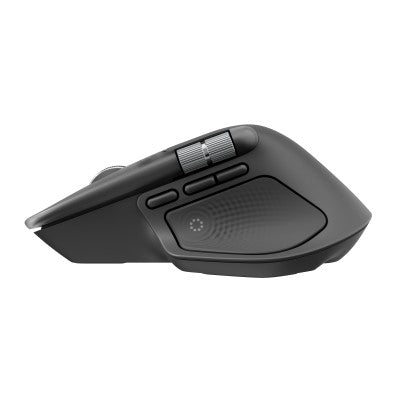 Mouse Logitech Master 4 Graphite / Right
