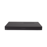 VSSL 3 zonas, 6x50W, con Chromecast, Alexa Cast, Airplay, Spotify Conn en cada zona - funciona con GoogleAsst