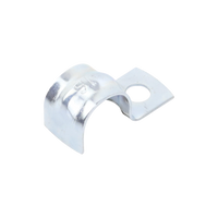 Abrazadera tipo Uña Para Cable de 5/8" (15.87 mm)