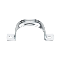 Abrazadera Para Cable de 5/8" (15.87 mm).