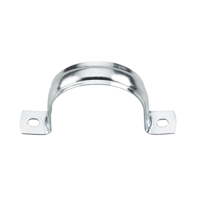 Abrazadera Omega Para Conduit de 1