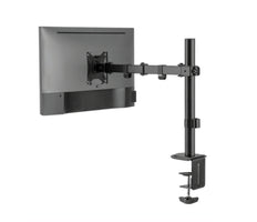 Soporte ACTECK ZONE SM450