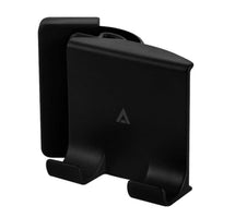 soporte para celular ACTECK SC406