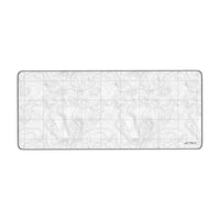 Mouse Pads ACTECK MT494T