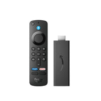 Amazon Fire TV Stick Amazon AMAZON FIRE TV STICK HD B0CQMRKRV5