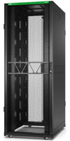 Gabinete APC AR3150B2