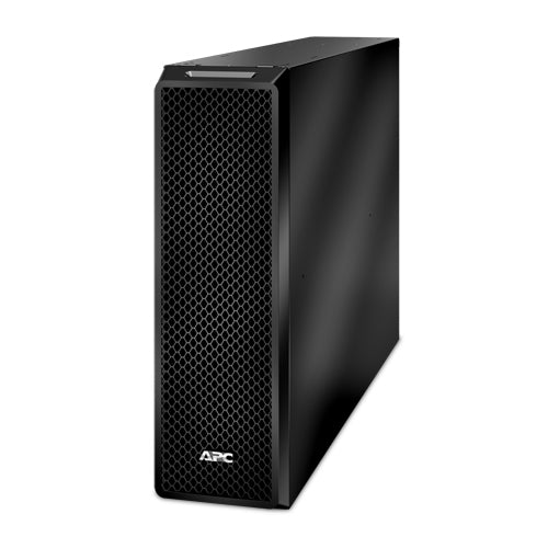 APC SRT5KTF Step-Down Transformer