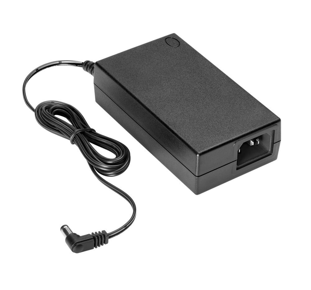 Adaptador de alimentación  Hewlett Packard Enterprise HPE Instant On