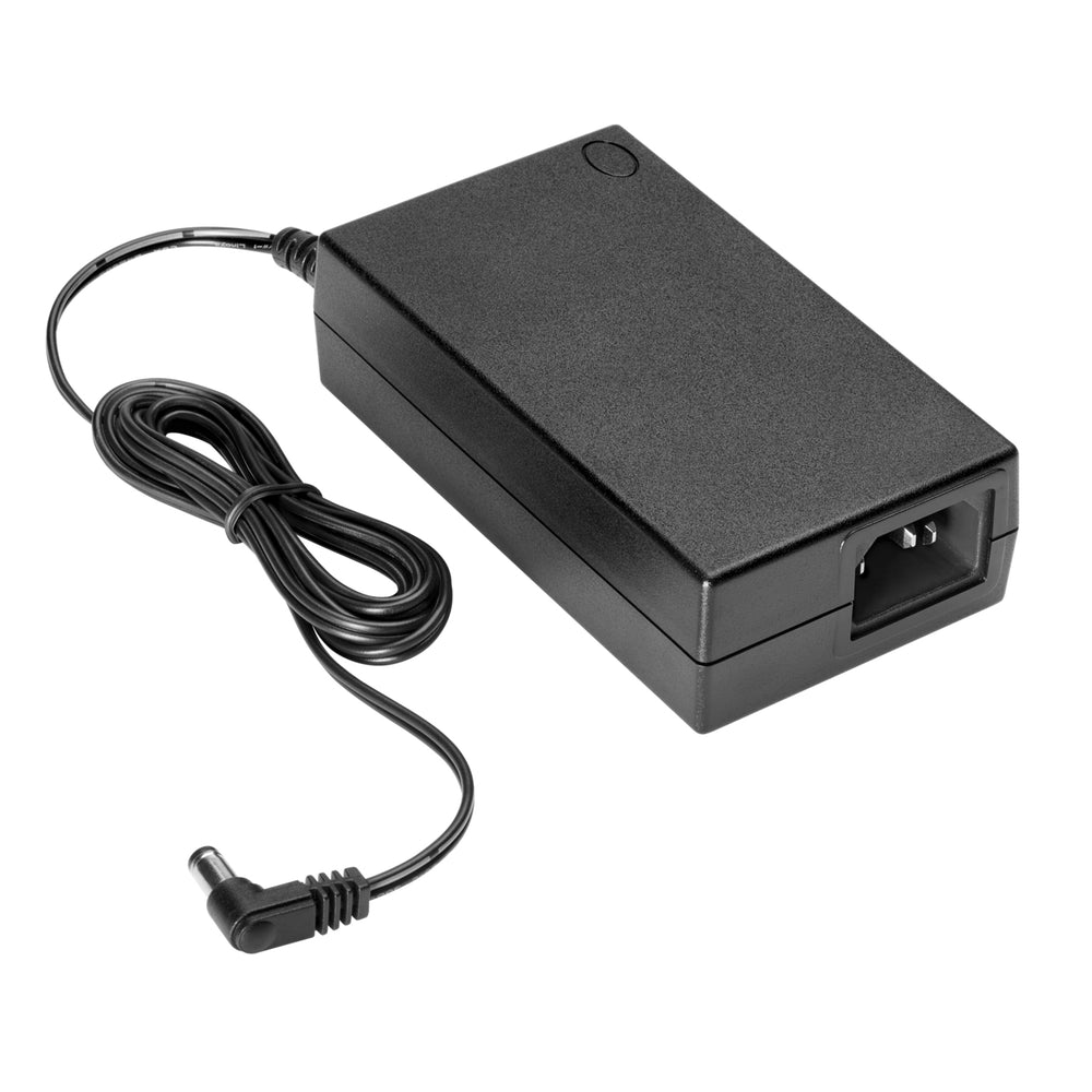 Adaptador de alimentación  Hewlett Packard Enterprise HPE Instant On