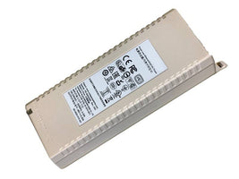 Inyectores PoE ARUBA HPE Networking