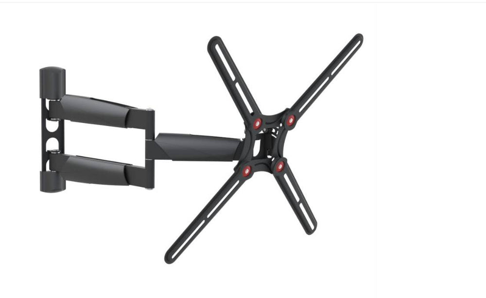 Soporte para TV BARKAN BM343