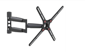 Soporte para TV BARKAN BM343