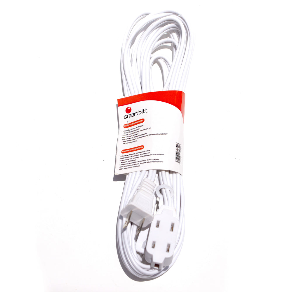 Extensión Domestica SMARTBITT SBEC-DOM05M