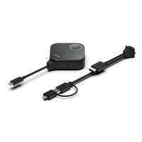 Control Inteligente BENQ WDC15 Botón Extra