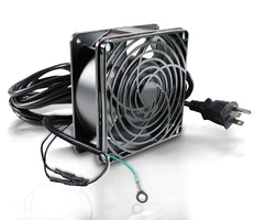 Ventilador ENSON ENS-FAN-120