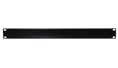 Tapa para RacK ENSON ENS-FLAT1