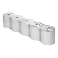 Rollos de papel EVOTEC EV-3022C