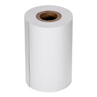 Rollos de papel EVOTEC EV-3023C