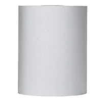 Rollos de papel EVOTEC EV-3024C