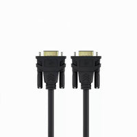 Cables VGA HP DHC-VG100-1M