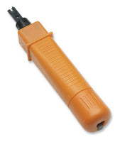 Pinza Crimpeadora INTELLINET 211055