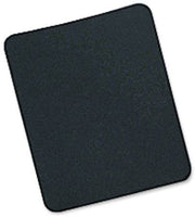Mouse Pad MANHATTAN 423533
