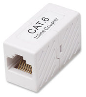 Cople Rj45 INTELLINET 504751