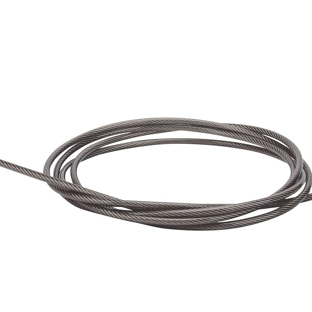 Candado de Seguridad Wedge para Laptops MANHATTAN 440295