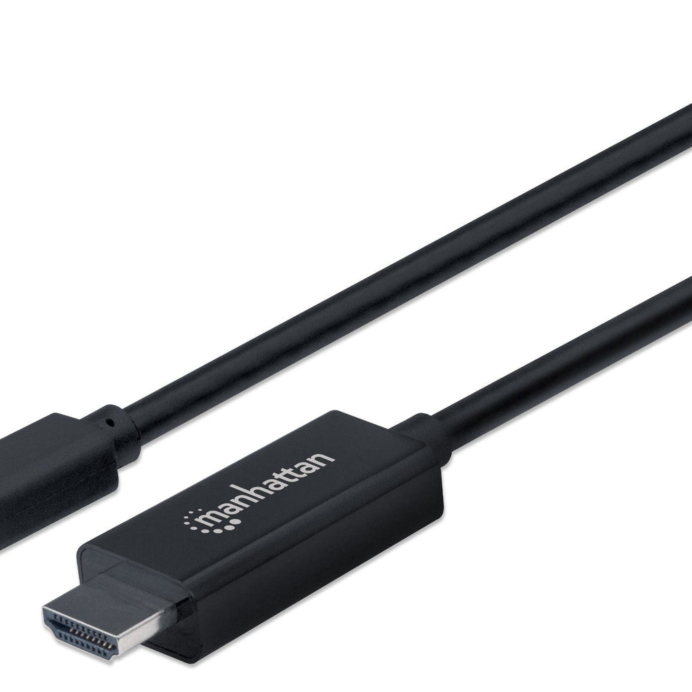 Cable Mini DisplayPort a HDM MANHATTAN 153287