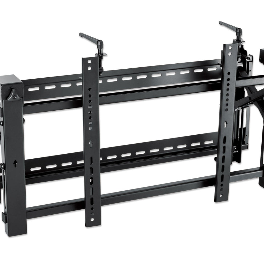 Soporte Premium de TV para Video Wall MANHATTAN 461719