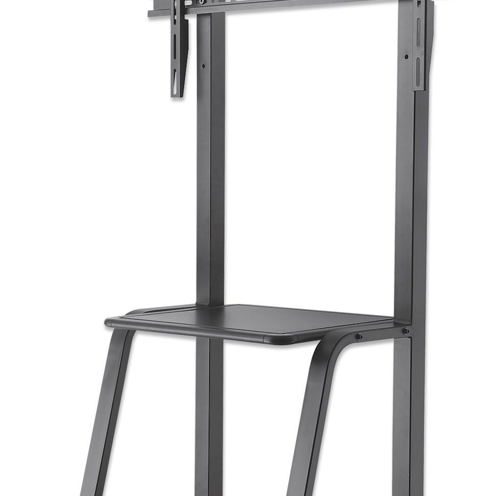 Soporte Universal para TV  MANHATTAN 461665