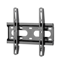 Soporte Fijo de Bajo Perfil para TV MANHATTAN 462259