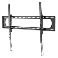 Soporte MANHATTAN 461931