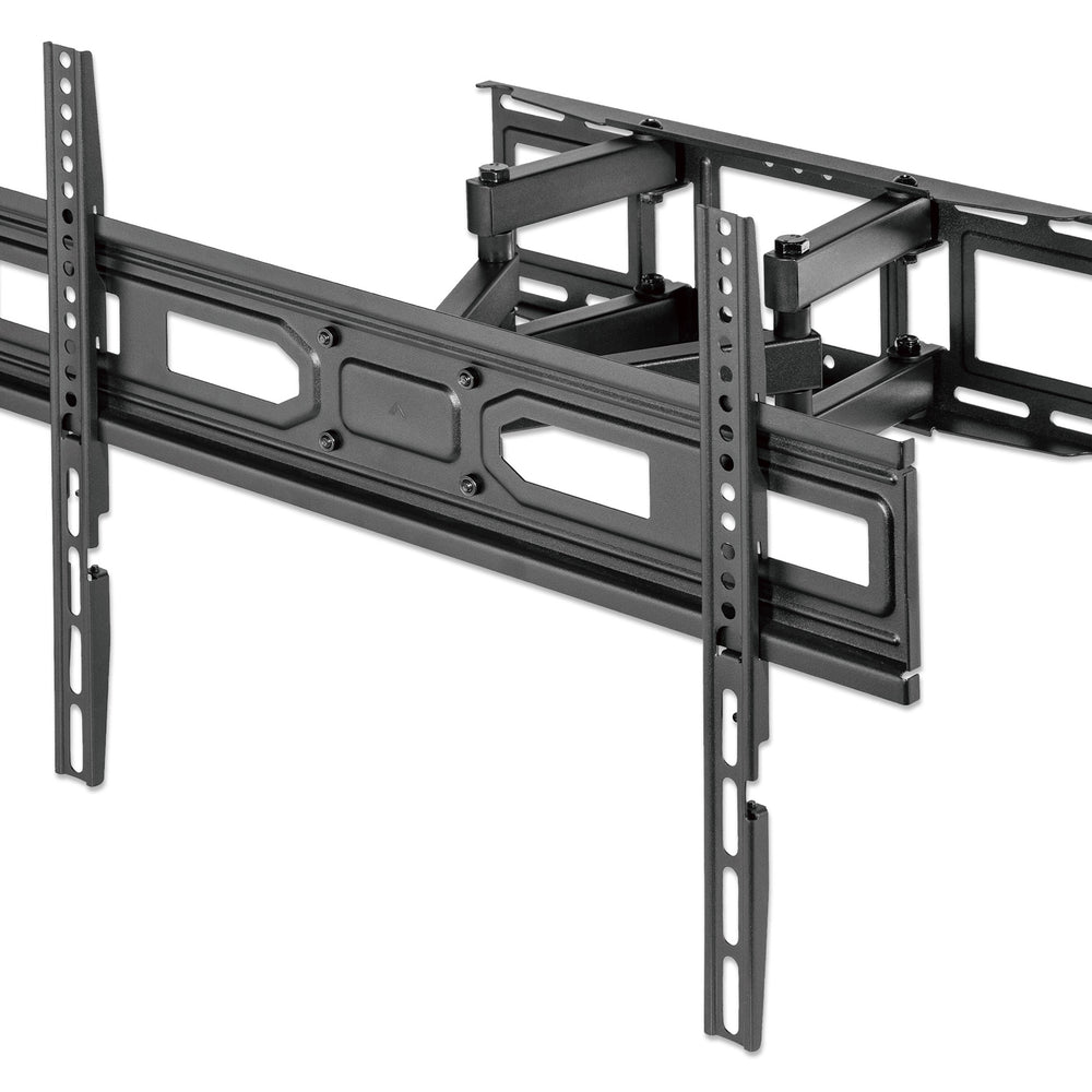 Soporte MANHATTAN 462440