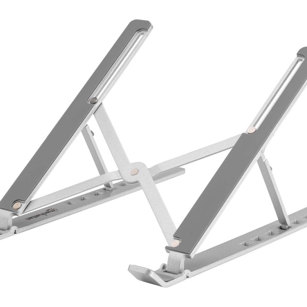 Soporte  MANHATTAN 462617