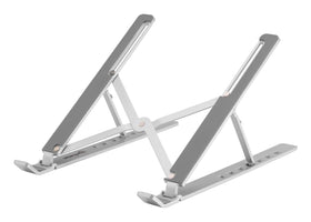 Soporte MANHATTAN 462617