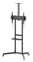 Soporte TV MANHATTAN 462716