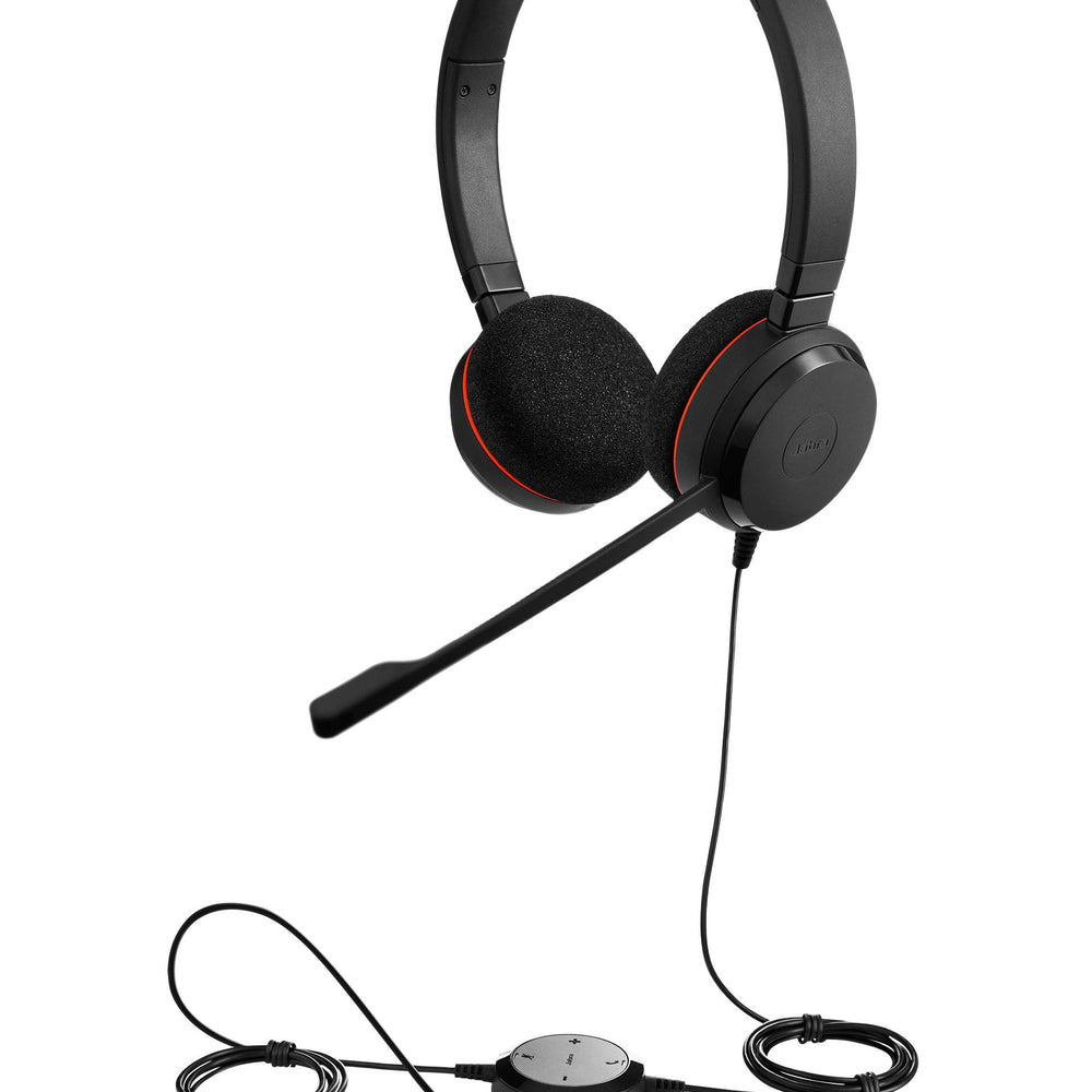 Diadema Jabra 4999-823-269