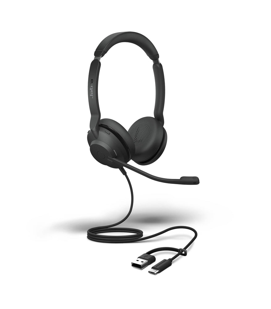 Diadema Jabra 23189-999-779