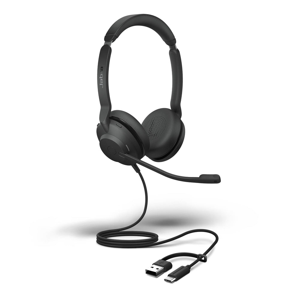 Diadema Jabra 23189-999-779