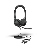 Diadema Jabra 23189-999-779