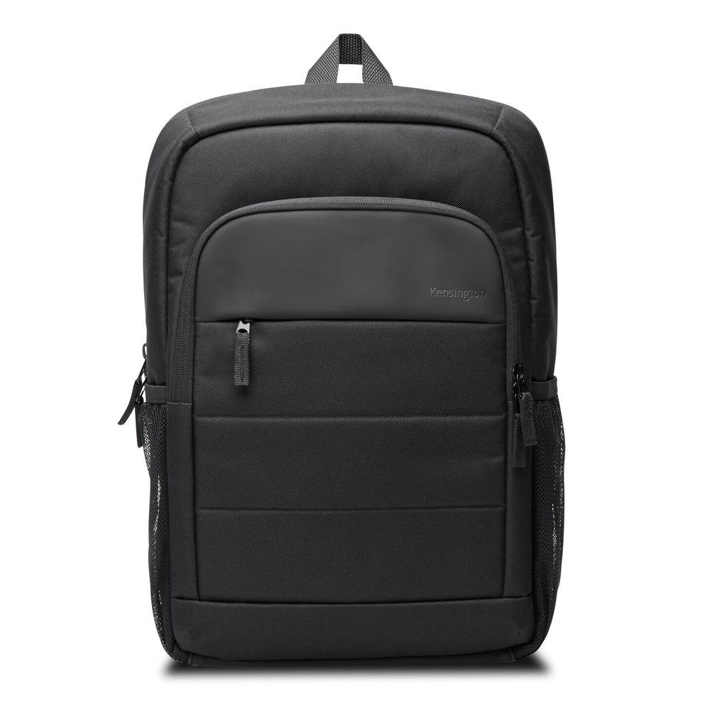 Mochila KENSINGTON K60392WW