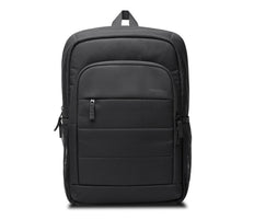 Mochila KENSINGTON K60392WW
