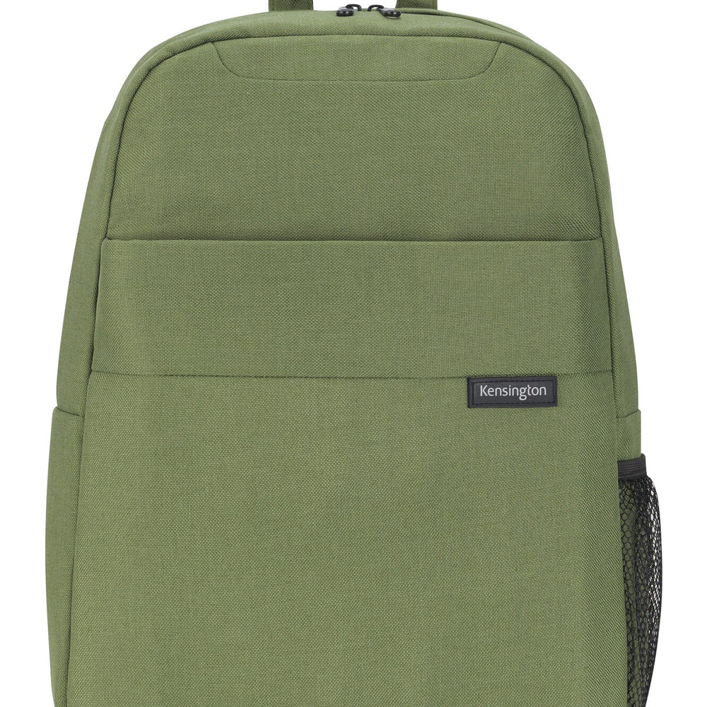 Mochila KENSINGTON K60397WW