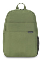 Mochila KENSINGTON K60397WW