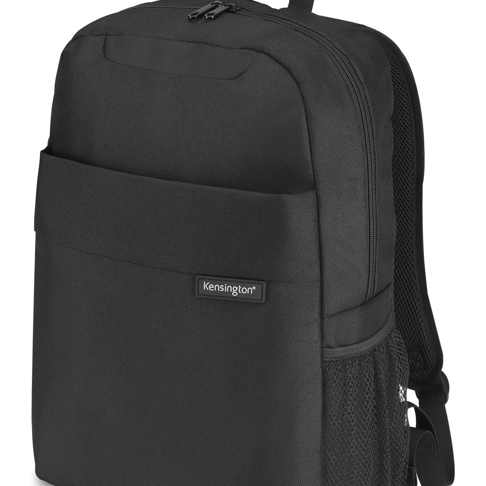 Mochila KENSINGTON K60399WW