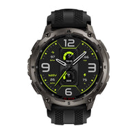 Smartwatch KOSPET KOSPET TANK T4 tmko-006