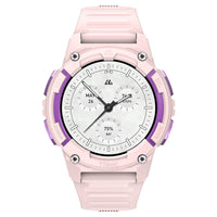 Smartwatch KOSPET KOSPET TANK S2 tmko-027