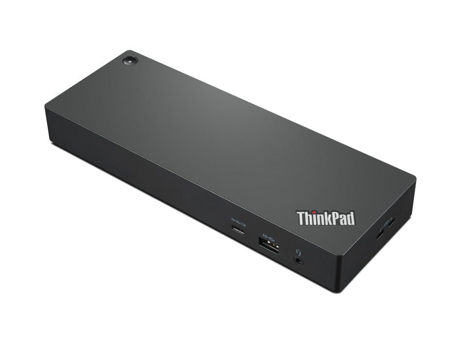 Docking Station LENOVO 40B00135US