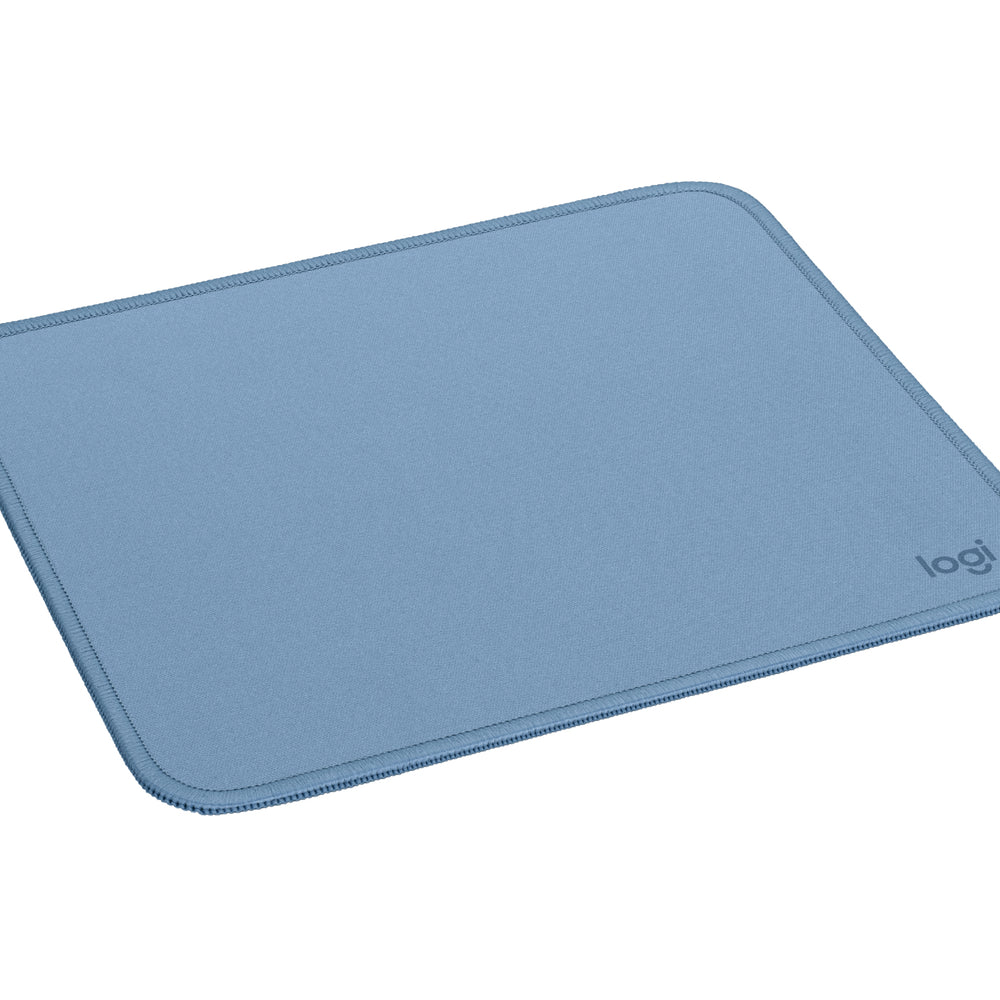 Mouse Pad LOGITECH 956-000038